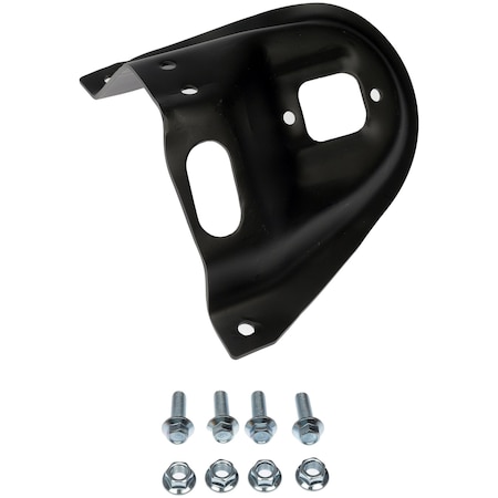 Dorman SHOCK MOUNT 924-404